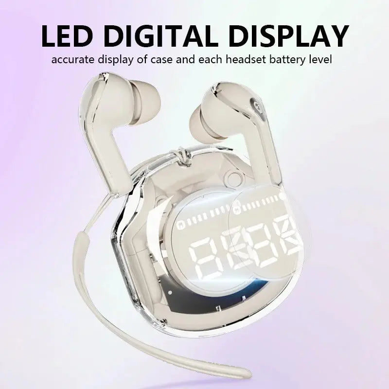 Air39 True Wireless Earbuds – Immerse Yourself in Pure Sound mf gadgetshub