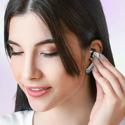 Air39 True Wireless Earbuds – Immerse Yourself in Pure Sound mf gadgetshub