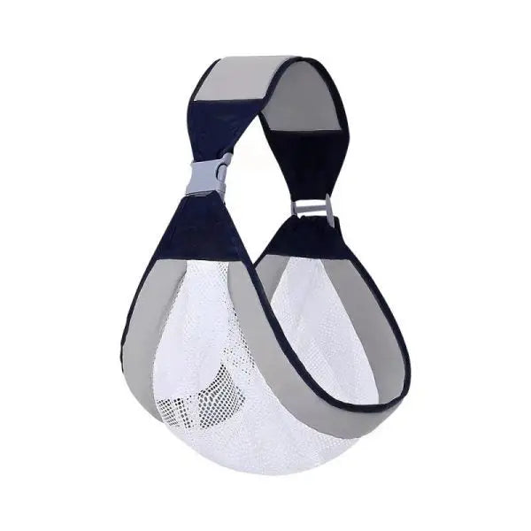 Baby Carrying Carrier Waist Stool mf gadgetshub