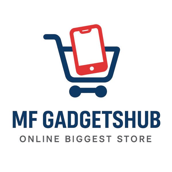 MFGadgetshub