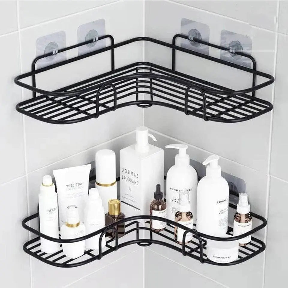 Corner Storage Organizer