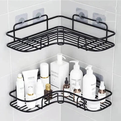 Corner Storage Organizer