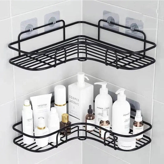 Corner Storage Organizer