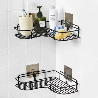 Corner Storage Organizer
