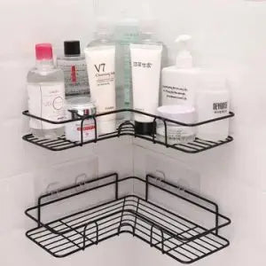 Corner Storage Organizer