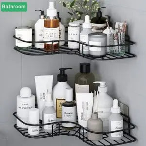 Corner Storage Organizer
