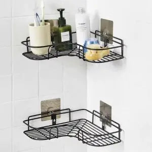 Corner Storage Organizer