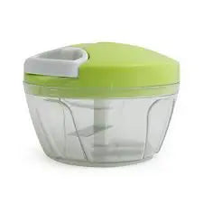 Cyclone Chopper Speedy Chopper