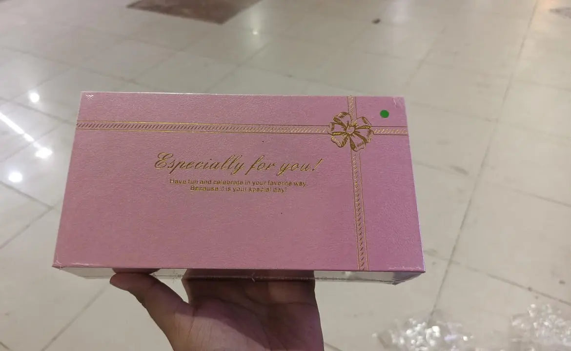 Digital Heating and Vibrating Period Pad