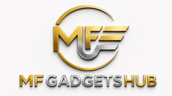 MF GATGETSHUB