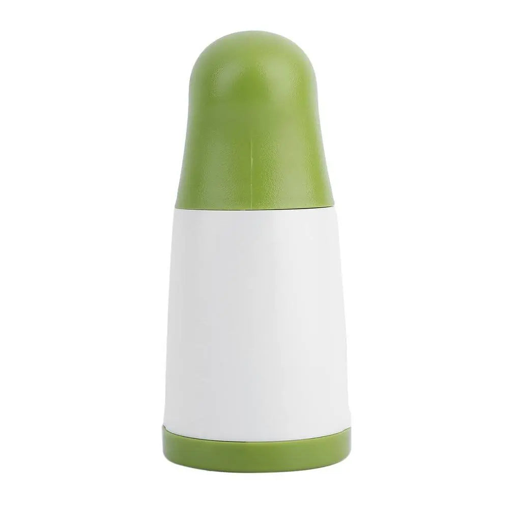 Masher Manual Vegetable Grinder Stainless Steel Pepper Grinder Chopper mf gadgetshub