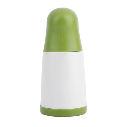 Masher Manual Vegetable Grinder Stainless Steel Pepper Grinder Chopper mf gadgetshub