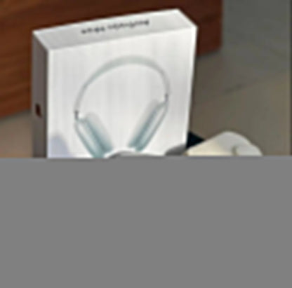 P9 AirPods Max Wireless Bluetooth Headphones