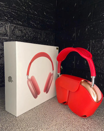 P9 AirPods Max Wireless Bluetooth Headphones