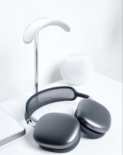 P9 AirPods Max Wireless Bluetooth Headphones