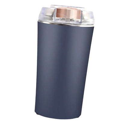 Portable Electric Grinder