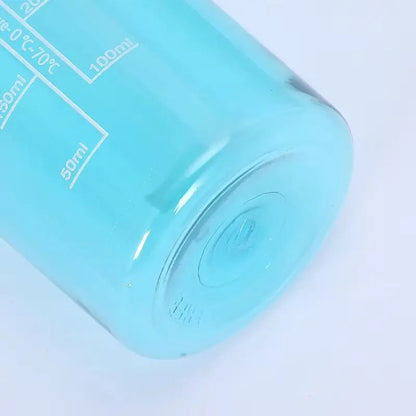 Portable Sports Spray And Drinking Bottle Large Capacity 600ml