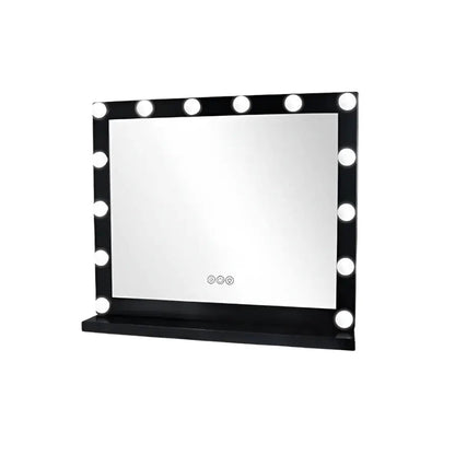 Vanity Light 10 Bulbs